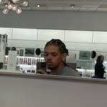 jj🎸 - @jjsmith.__ - Instagram
