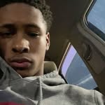 Jj Smith - @jjsmith6588 - Instagram