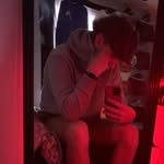 JJ Smith - @jjsleepin - Instagram