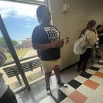 Jj Smith - @biscuit_yn - Instagram