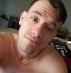 Jj Smith - Facebook