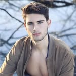 JJ smith - @noxmaster.xim - Instagram
