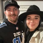 JJ Smith - @gh_jjsmith - Instagram