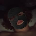 JJ Smith - Facebook