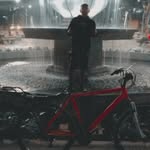 Jj Smith - @2j_da_bk - Instagram