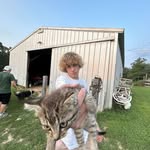 JJ Smith - @jj_smith55 - Instagram