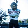 JJ Smith - @jj_smith_3 - TikTok