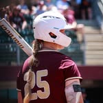 jj smith - @jjsmith.44 - Instagram