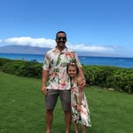JJ Smith - @mr.jjsmith - Instagram