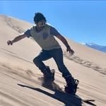 JJ Smith - @sp_ce.monkey - Instagram