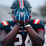 JJ smith - @speakerman_jayy - Instagram