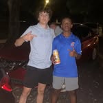 JJ Smith - @jj.smith1213 - Instagram