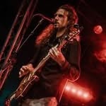 JJ Smith - @jjsmithmusic - Instagram