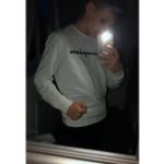 JJ Smith - @jjsmith.15 - Instagram
