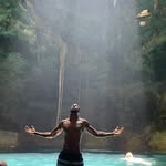 JJ Smith - @i_am_jeremyjsmith - Instagram