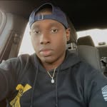 JJ Smith - @__jamie_s - Instagram
