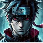 Jj Smith - @jjsmith1055 - Instagram