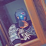 JJ Smith - Facebook