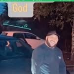 Jj Smith - @keepmeontop19 - Instagram