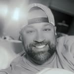 JJ Smith - @jjsmith_79 - Instagram