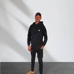 JJ Smith - Facebook