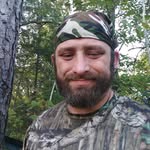 JJ Smith - @jjsmith4624 - Instagram