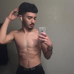 Jj Smith - Facebook