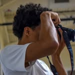 JJ Smith - @jjtakes.pics - Instagram