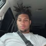 JJ Smith - @24.wayzz - Instagram