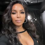 JJ Smith | Weight Loss Expert | Nutritionist - @jjsmithonline - Instagram