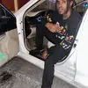 JJ Smith - @jjsmith146 - TikTok