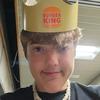 JJ Smith - @jjsmith242407 - TikTok