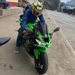 JJ SMITH VASQUEZ - @vasquezz_2009 - Instagram