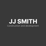 JJSmith Building - @jjsmithbuilding - Instagram