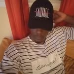 Job Charles Junior - @_jj.smith_ - Instagram
