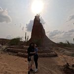 J-j Suarez - @jjsuarez94 - Instagram