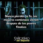 J J Suarez - @jj_suarez_ - Instagram