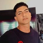 J J Suarez Castillo - @jjsuarezcastillo - Instagram