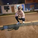 j - @jj_suarez.g - Instagram