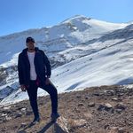 J. Suarez - @jj.suarez14 - Instagram