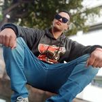 Jávíér Š Zámbránó - @j_j_suarez_ - Instagram