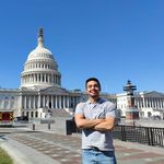 Jhon Jairo Suarez - @j_jsuarez - Instagram
