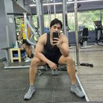 @jj.suarez07 - Instagram