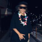 @jj___suarez_9 - Instagram