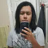 JJ - @jjsuarez99 - TikTok