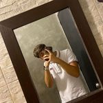 JJ🔥 - @jjsuarez_privv - Instagram