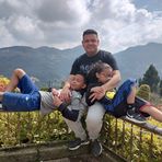 JJ Suarez - Facebook