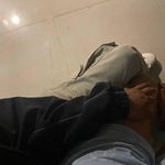 JJ Suárez - @xs_frank_ - Instagram