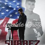 JJ Suarez - @suarez.jj - Instagram