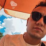 JJ Suarez - @suarezjjperez - Instagram